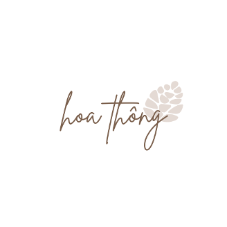 Hoa Thông