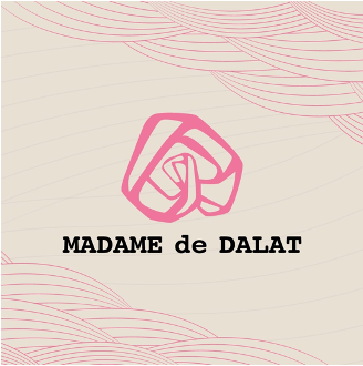 Madame de Dalat