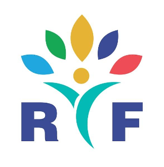 RF