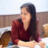 Mạch Kim Khanh