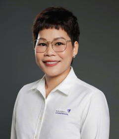 Thanh Trần