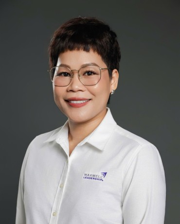 Thanh Trần
