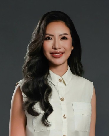 Kim Trang