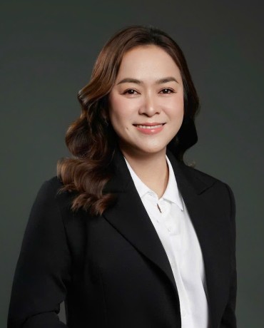 Quỳnh Lê